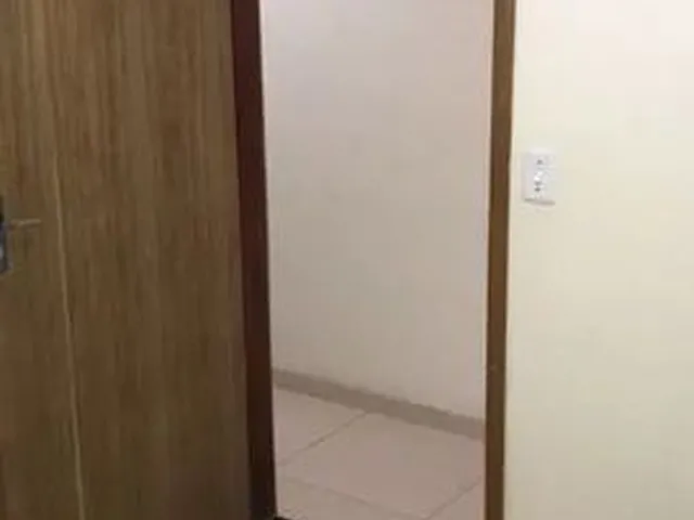 Imagem 6: Excelente Apartamento na Qe 40 - Guara II