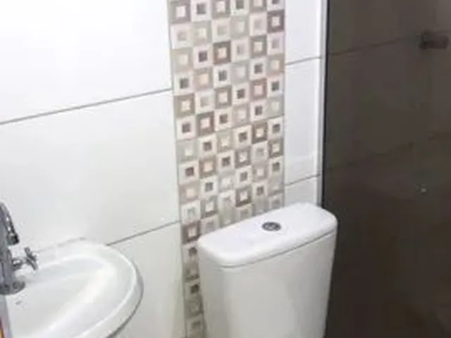 Imagem 3: Excelente Apartamento na Qe 40 - Guara II