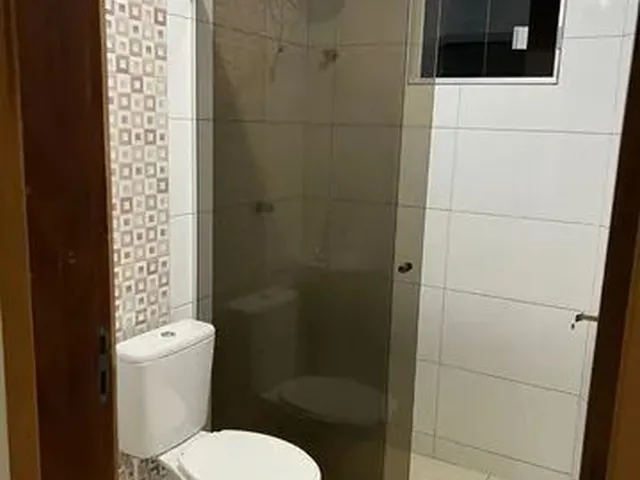 Imagem 9: Excelente Apartamento na Qe 40 - Guara II