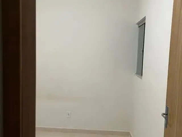 Imagem 5: Excelente Apartamento na Qe 40 - Guara II