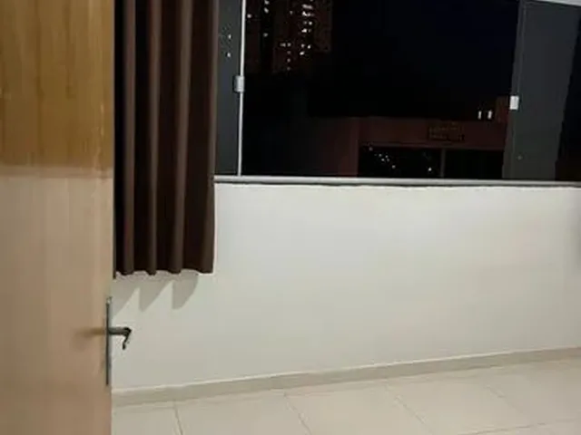 Imagem 2: Excelente Apartamento na Qe 40 - Guara II