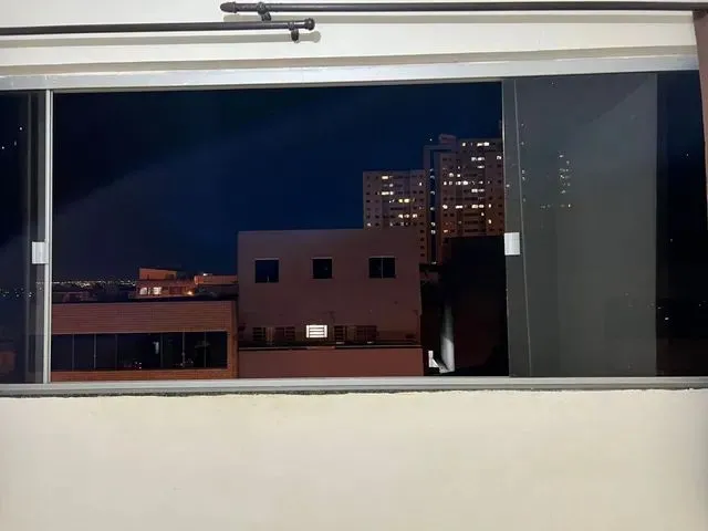 Imagem 4: Excelente Apartamento na Qe 40 - Guara II