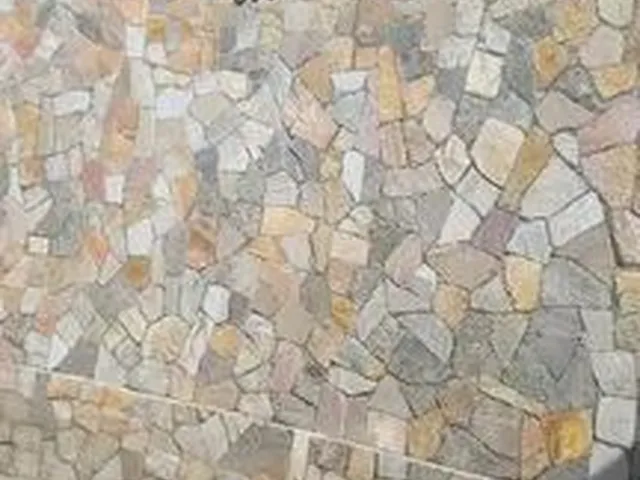 Imagem: A casa em condomínio possui 2 Dormitórios, 1 Banheiro, 1