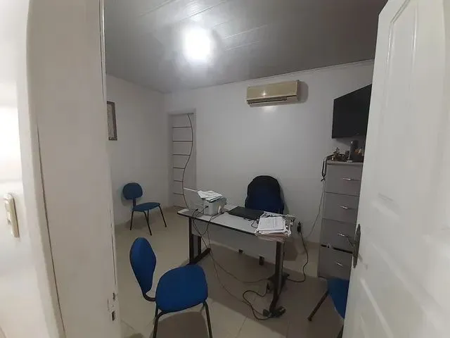 Imagem 2: Vendo Linda Casa Coroado