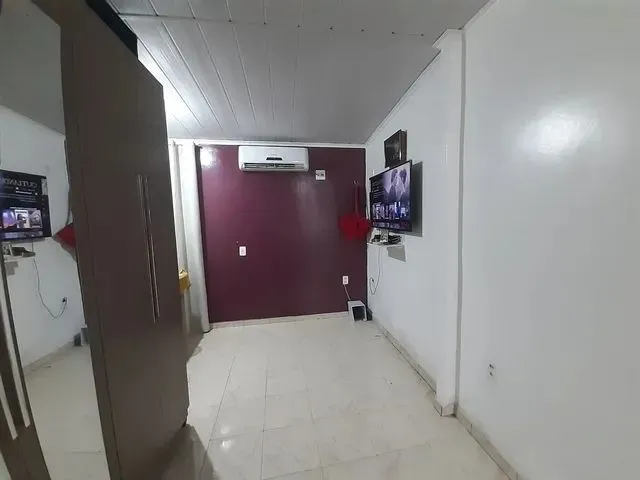Imagem 4: Vendo Linda Casa Coroado