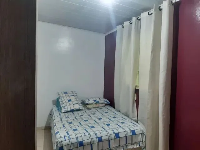 Imagem 8: Vendo Linda Casa Coroado
