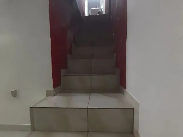 Imagem 5: Vendo Linda Casa Coroado