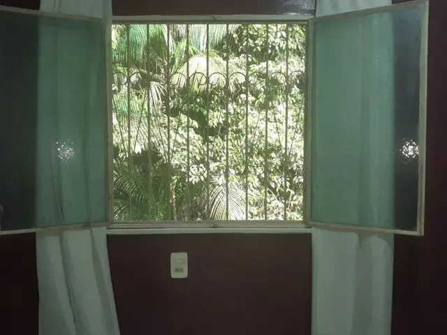 Imagem 6: Vendo Linda Casa Coroado