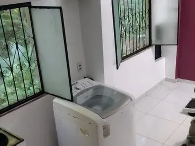 Imagem 3: Vendo Linda Casa Coroado