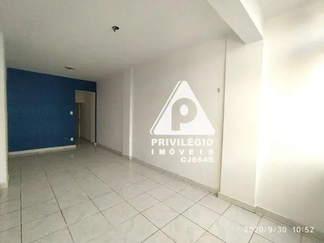 Imagem 7: Kitnetconjugado À Venda, Glória - Rio de Janeiro/Rj