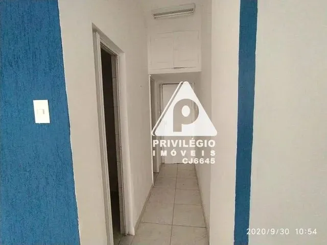 Imagem 5: Kitnetconjugado À Venda, Glória - Rio de Janeiro/Rj