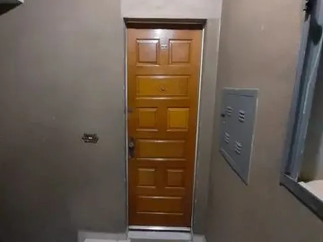 Imagem 13: Apartamento À Venda com 53M², 2 Quartos e 1 Vaga