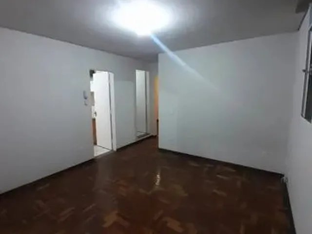 Imagem 10: Apartamento À Venda com 53M², 2 Quartos e 1 Vaga