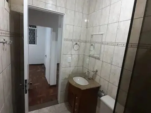 Imagem 6: Apartamento À Venda com 53M², 2 Quartos e 1 Vaga