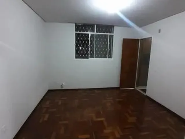 Imagem 7: Apartamento À Venda com 53M², 2 Quartos e 1 Vaga