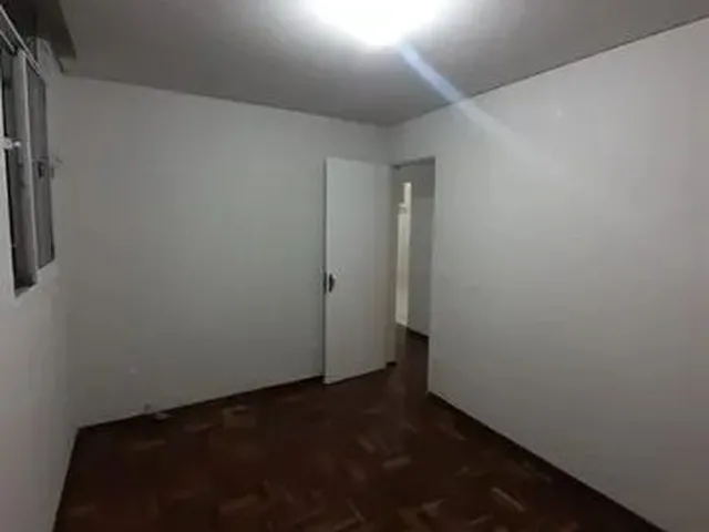 Imagem 11: Apartamento À Venda com 53M², 2 Quartos e 1 Vaga