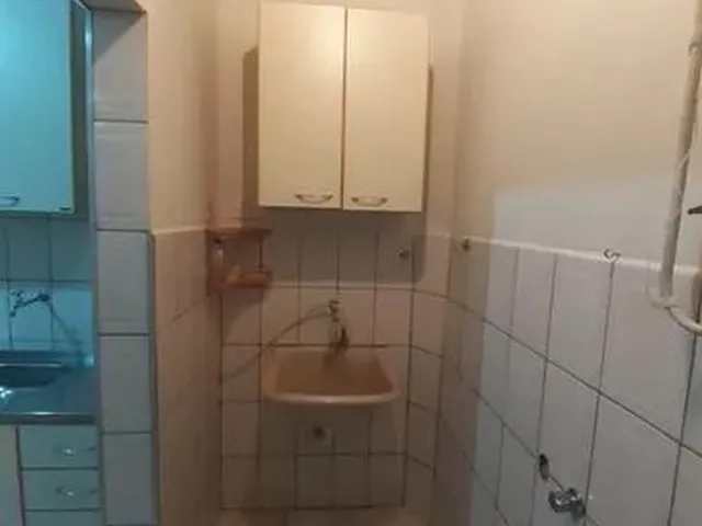 Imagem 14: Apartamento À Venda com 53M², 2 Quartos e 1 Vaga