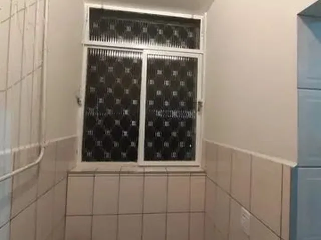Imagem 9: Apartamento À Venda com 53M², 2 Quartos e 1 Vaga