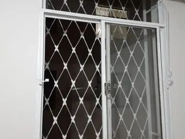 Imagem 4: Apartamento À Venda com 53M², 2 Quartos e 1 Vaga