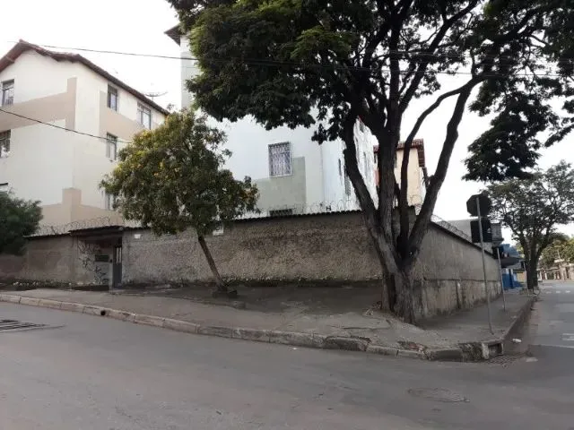 Imagem 5: Apartamento À Venda com 53M², 2 Quartos e 1 Vaga