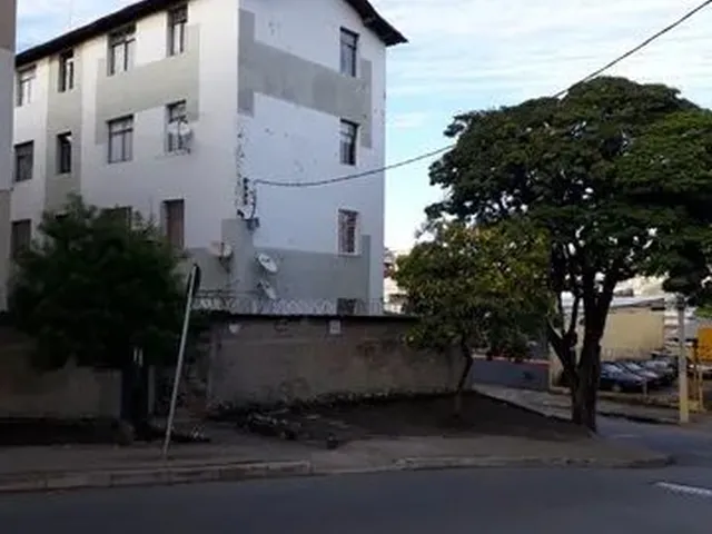 Imagem 12: Apartamento À Venda com 53M², 2 Quartos e 1 Vaga