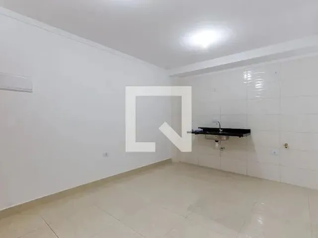 Imagem: Apartamento À Venda - Vila Constança