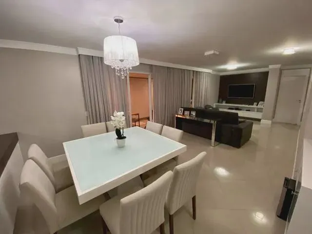 Imagem: Apartamento no Imbuí 2/4