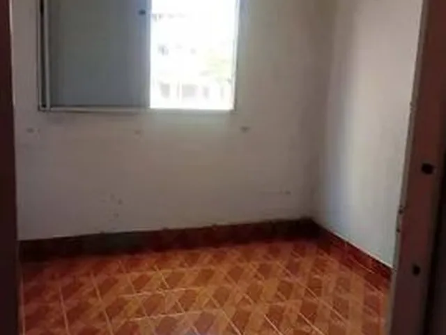 Imagem: Apartamento para Venda Tem 51 Metros Quadrados
