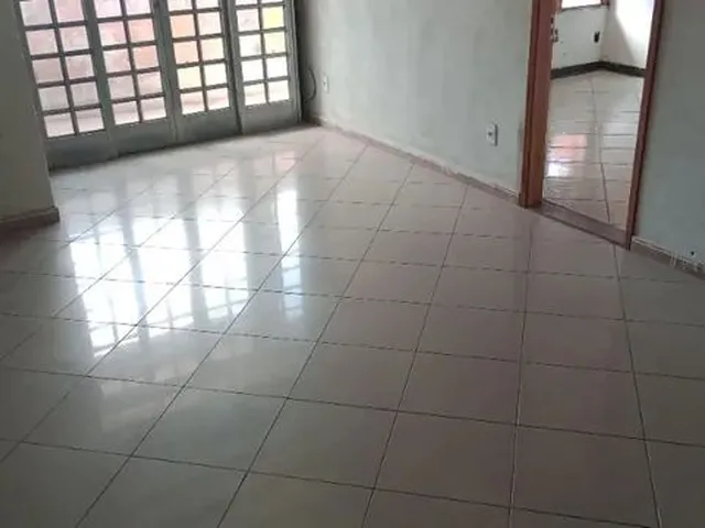 Imagem: Edgar Romero, Casa 4 Quartos 2 Salas 2 Vagas