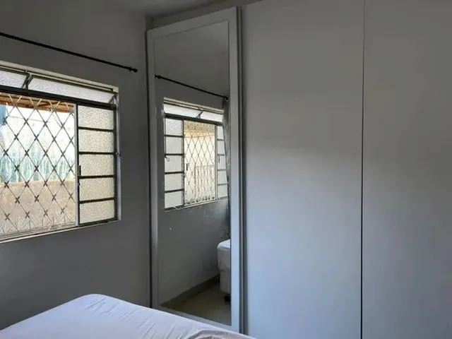 Imagem: Casa para Venda com 80 Metros Quadrados