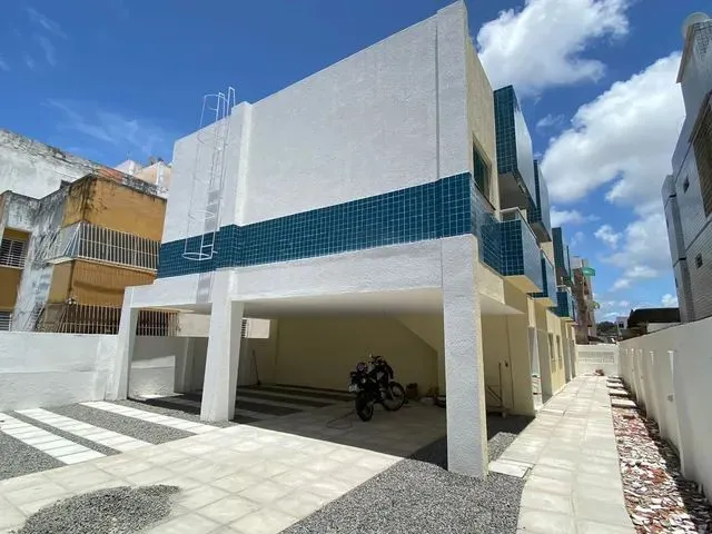 Imagem: Casa em Jardim Atlântico 2 Quartos com