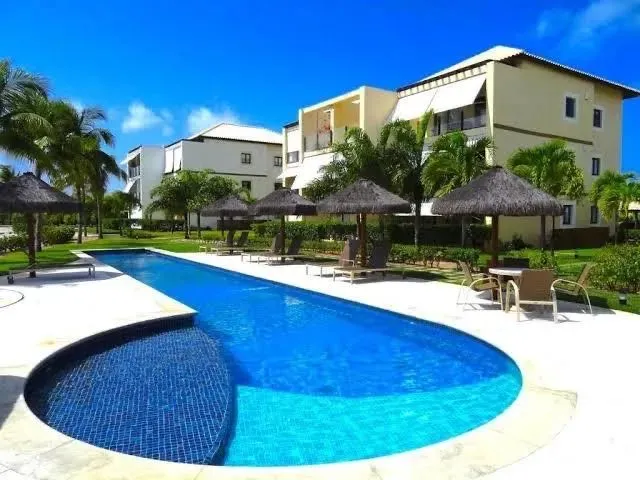 Imagem: Vendo Apartamento Iberostar Resort