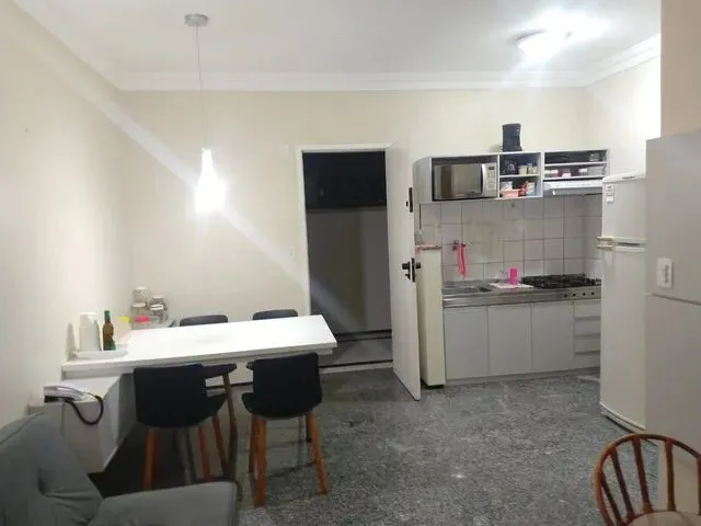 Imagem: Tulip Inn 40M2 Liga 9 8 7 4 8 3 1 0 8 Diego9989F