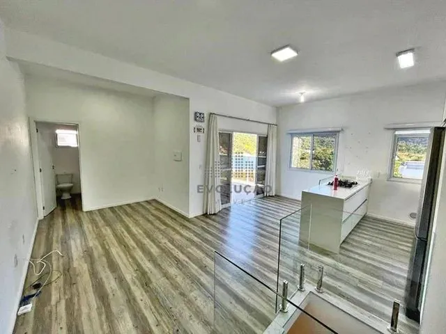 Imagem: Cobertura Duplex de 03 Dorm C/Suíte no