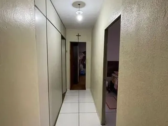 Imagem 1: Casa para Venda Bairro Parque Cuiabá - Cuiabá - Mt