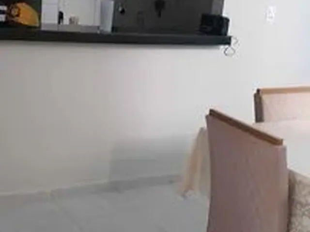 Imagem 2: Casa em André Carloni!