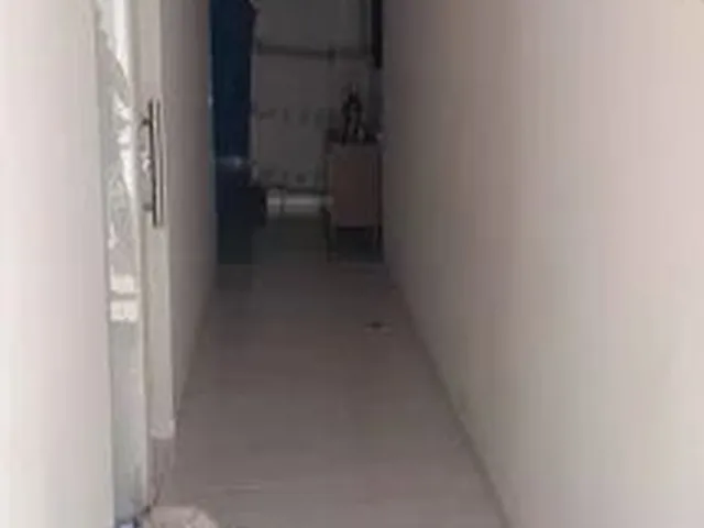 Imagem 4: Casa em André Carloni!