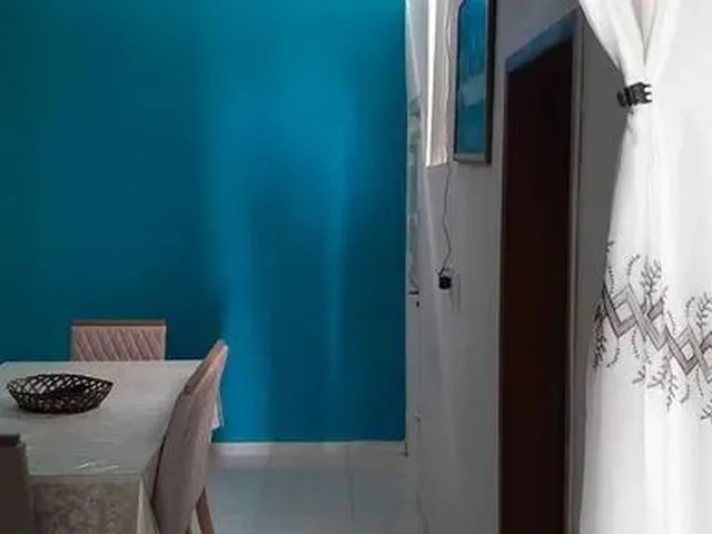 Imagem 5: Casa em André Carloni!