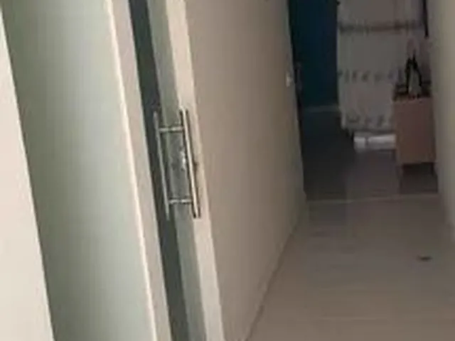 Imagem 3: Casa em André Carloni!
