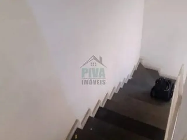 Imagem 9: Casa Geminada de 02 Quartos no Bairro Jaqueline!