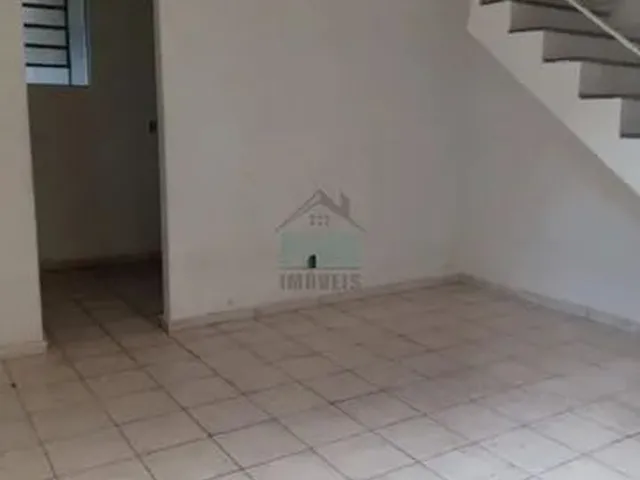 Imagem 7: Casa Geminada de 02 Quartos no Bairro Jaqueline!