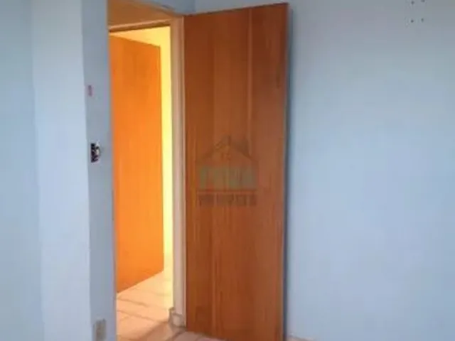 Imagem 15: Casa Geminada de 02 Quartos no Bairro Jaqueline!