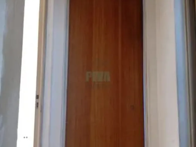 Imagem 12: Casa Geminada de 02 Quartos no Bairro Jaqueline!