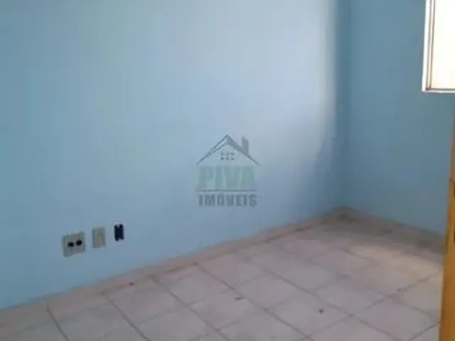 Imagem 10: Casa Geminada de 02 Quartos no Bairro Jaqueline!