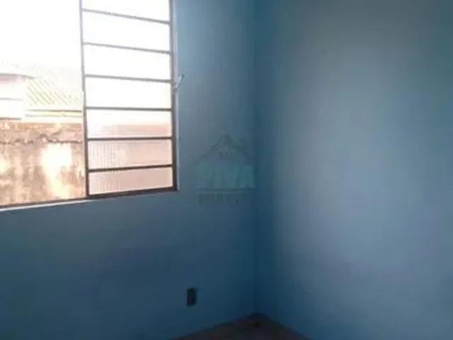 Imagem 2: Casa Geminada de 02 Quartos no Bairro Jaqueline!