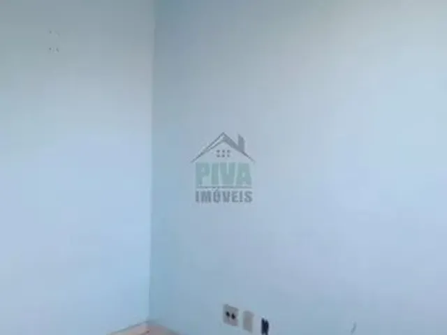 Imagem 3: Casa Geminada de 02 Quartos no Bairro Jaqueline!