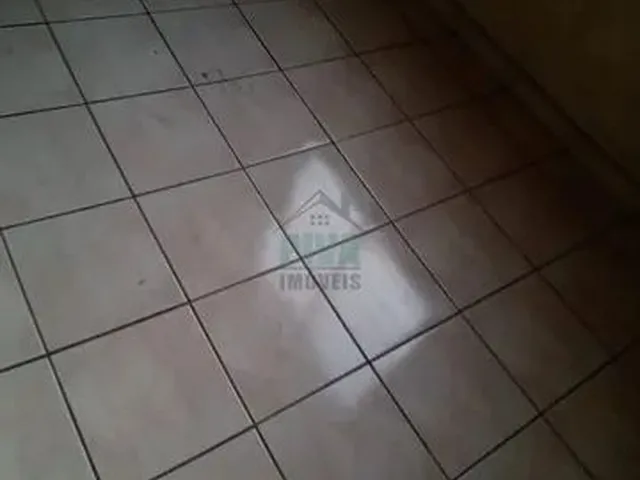 Imagem 16: Casa Geminada de 02 Quartos no Bairro Jaqueline!
