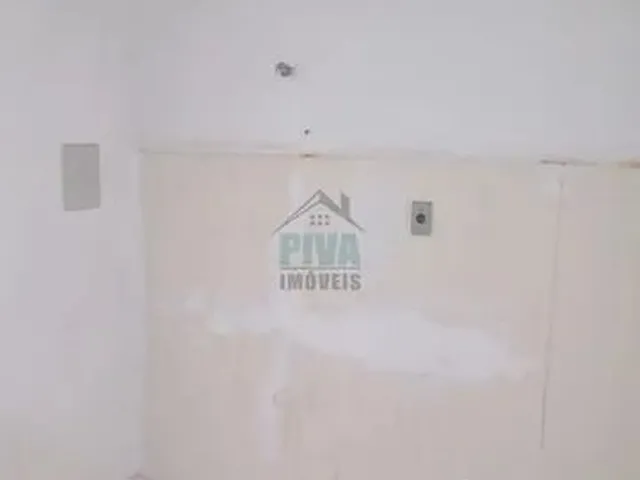 Imagem 11: Casa Geminada de 02 Quartos no Bairro Jaqueline!