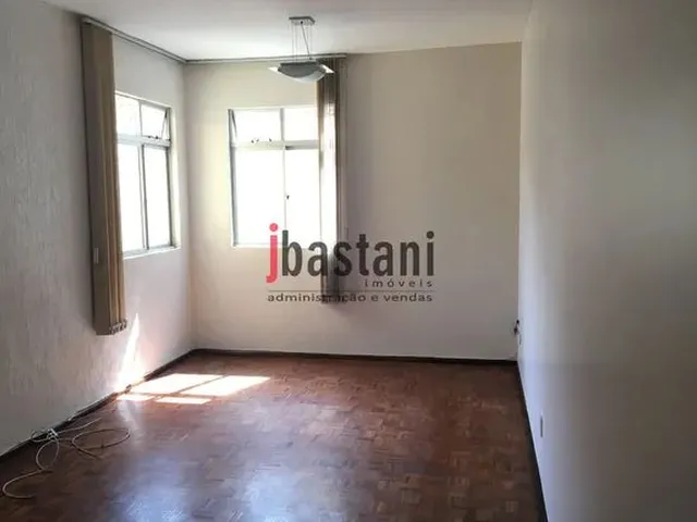 Imagem: Caiçara Apartamento 2 Quartos para Aluguel