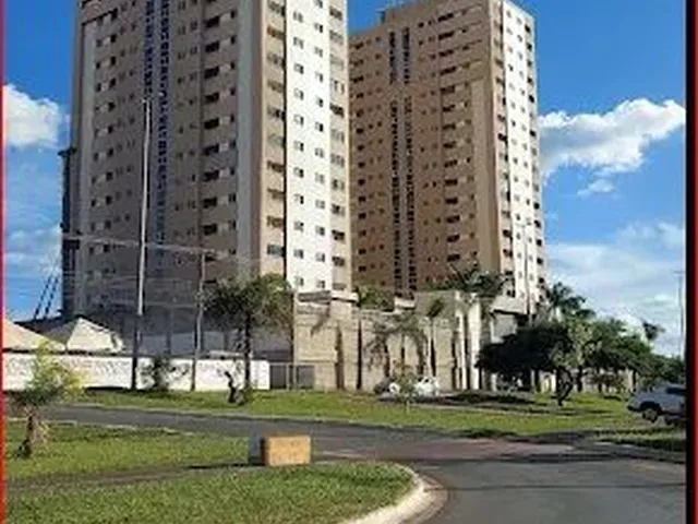 Imagem: Aluga-Se Excelente Apartamento com 3 Quartos